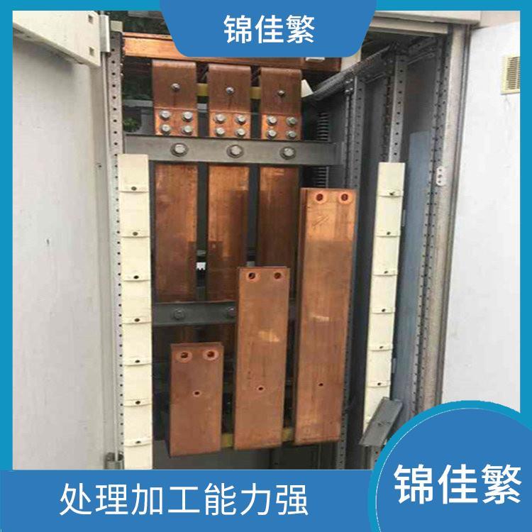 合肥配电箱与配电柜专业回收 诚信收购，助力循环经济