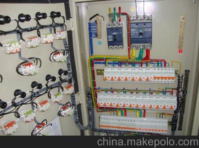 合肥桥架设备定制加工与配电箱专业服务 勇邦电气一站式解决方案