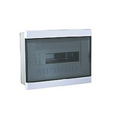 合肥迈能电气 打造高品质成套电器与配电解决方案