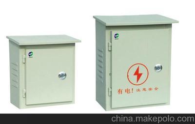 合肥千亚动力配电箱 一站式解决方案与产品图鉴