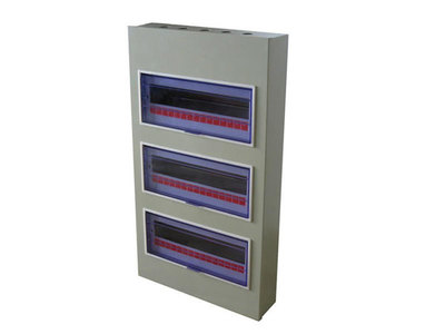 工厂配电箱解决方案 聚焦安徽千亚电气与合肥配电箱市场