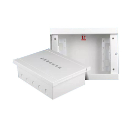 专业配电设备选择指南 以合肥千亚电气为例解析配电箱与配电柜的应用